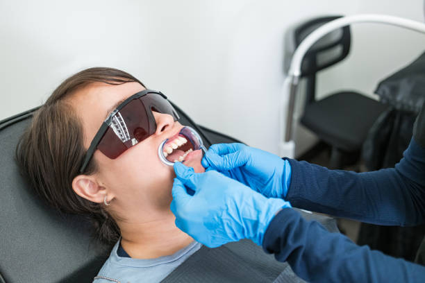 Best Emergency Dental Care for Broken or Chipped Teeth in Greenbelt, MD